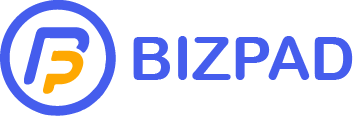 Bizpad